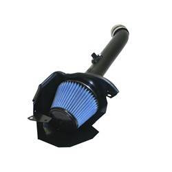 aFe Power - aFe Power 54-11372 Magnum FORCE Stage-2 Pro 5R Air Intake System