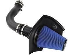 aFe Power - aFe Power 54-11402 Magnum FORCE Stage-2 Pro 5R Air Intake System
