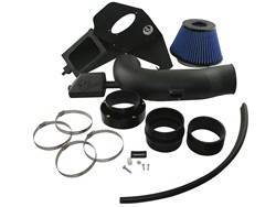 aFe Power - aFe Power 54-11762 Magnum FORCE Stage-2 Pro 5R Air Intake System