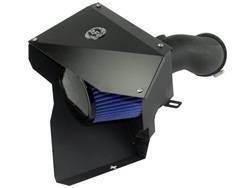 aFe Power - aFe Power 54-11942 Magnum FORCE Stage-2 Pro 5R Air Intake System