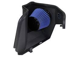 aFe Power - aFe Power 54-11951 Magnum FORCE Stage-1 Pro 5R Air Intake System