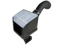 aFe Power - aFe Power 54-81072 Magnum FORCE Stage-2 Si Pro 5R Air Intake System