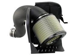 aFe Power - aFe Power 75-11342-1 Magnum FORCE Stage-2 PRO GUARD7 Air Intake System