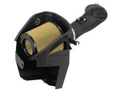 aFe Power - aFe Power 75-11872 Magnum FORCE Stage-2 Pro-GUARD 7 Air Intake System