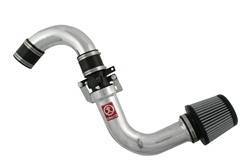 aFe Power - aFe Power TA-2005P Takeda Stage-2 Pro DRY S Air Intake System