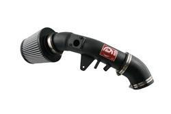 aFe Power - aFe Power TR-1004B Takeda Stage-2 Pro DRY S Air Intake System