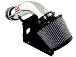 aFe Power - aFe Power TR-3006P Takeda Stage-2 Pro DRY S Air Intake System
