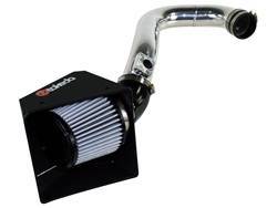 aFe Power - aFe Power TR-4303P Takeda Stage-2 Pro DRY S Air Intake System