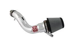 aFe Power - aFe Power TR-5302P Takeda Stage-2 Pro DRY S Air Intake System