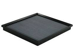 aFe Power - aFe Power 31-10197 Magnum FLOW Pro 5R OE Replacement Air Filter