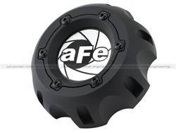 aFe Power - aFe Power 79-12001 Engine Oil Cap