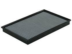 aFe Power - aFe Power 31-10182 Magnum FLOW Pro 5R OE Replacement Air Filter