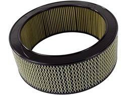 aFe Power - aFe Power 18-11478 Round Racing PRO GUARD7 Air Filter