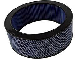 aFe Power - aFe Power 18-11418 Round Racing Pro 5R Air Filter