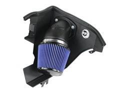 aFe Power - aFe Power 54-20442 Magnum FORCE Stage-2 Pro 5R Air Intake System