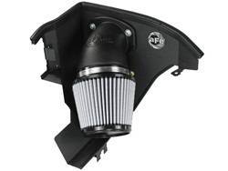 aFe Power - aFe Power 51-20442 Magnum FORCE Stage-2 Pro Dry S Air Intake System