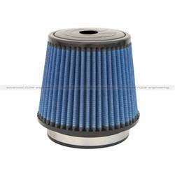 aFe Power - aFe Power 24-90067 Magnum FLOW Pro 5R Universal Air Filter