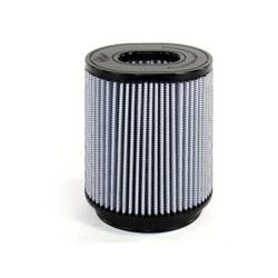 aFe Power - aFe Power 21-91053 Magnum FLOW Pro DRY S Universal Air Filter