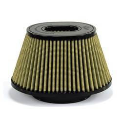 aFe Power - aFe Power 72-91040 Magnum FLOW Pro GUARD7 Universal Air Filter