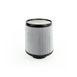 aFe Power - aFe Power 21-90009 Magnum FLOW Pro DRY S Universal Air Filter