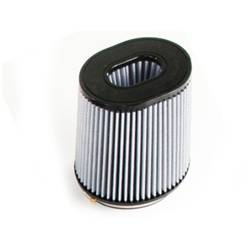 aFe Power - aFe Power 21-91050 Magnum FLOW Pro DRY S Universal Air Filter