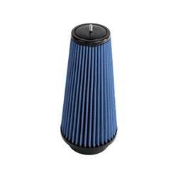 aFe Power - aFe Power 24-90068 Magnum FLOW Pro 5R Universal Air Filter