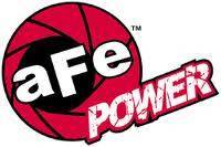 aFe Power - aFe Power 21-90067 Magnum FLOW Pro DRY S Universal Air Filter