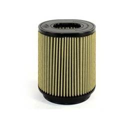 aFe Power - aFe Power 72-91053 Magnum FLOW Pro GUARD7 Universal Air Filter