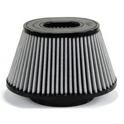 aFe Power - aFe Power 21-91040 Magnum FLOW Pro DRY S Universal Air Filter