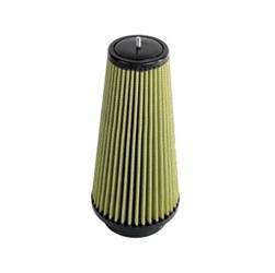 aFe Power - aFe Power 72-90068 Magnum FLOW Pro GUARD7 Universal Air Filter