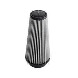 aFe Power - aFe Power 21-90068 Magnum FLOW Pro DRY S Universal Air Filter