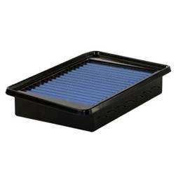 aFe Power - aFe Power 30-10124 Magnum FLOW Pro 5R OE Replacement Air Filter