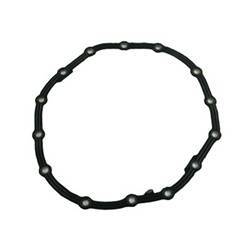 aFe Power - aFe Power 46-70045 Differential Cover Gasket
