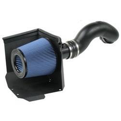 aFe Power - aFe Power 54-11752-1 Magnum FORCE Stage-2 Pro 5R Air Intake System