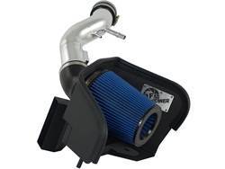 aFe Power - aFe Power 54-12102-P Magnum FORCE Stage-2 Pro 5R Air Intake System