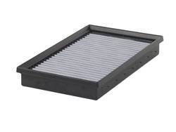 aFe Power - aFe Power 31-10198 Magnum FLOW Pro 5R OE Replacement Air Filter