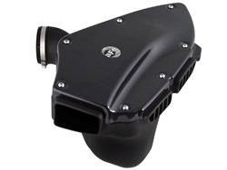 aFe Power - aFe Power 54-81012-C Magnum FORCE Stage-2 Si Pro 5R Air Intake System