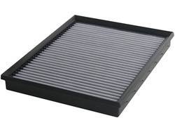 aFe Power - aFe Power 31-10222 Magnum FLOW Pro 5R OE Replacement Air Filter