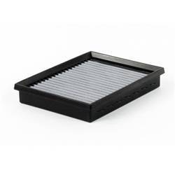 aFe Power - aFe Power 31-10216 Magnum FLOW Pro 5R OE Replacement Air Filter