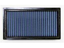 aFe Power - aFe Power 30-10216 Magnum FLOW Pro 5R OE Replacement Air Filter