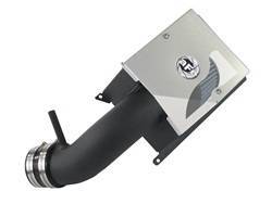 aFe Power - aFe Power 54-10572-1 Magnum FORCE Stage-2 Pro 5R Air Intake System