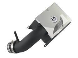 aFe Power - aFe Power 51-10572-1 Magnum FORCE Stage-2 Pro Dry S Air Intake System