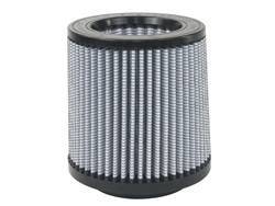 aFe Power - aFe Power 11-10121 Magnum FLOW Pro DRY S OE Replacement Air Filter