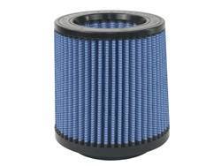 aFe Power - aFe Power 10-10121 Magnum FLOW Pro 5R OE Replacement Air Filter