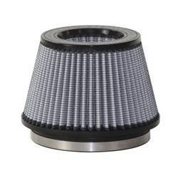 aFe Power - aFe Power 21-91054 Magnum FLOW Pro DRY S Universal Air Filter