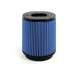 aFe Power - aFe Power 24-91050 Magnum FLOW Pro 5R Universal Air Filter