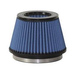 aFe Power - aFe Power 24-91054 Magnum FLOW Pro 5R Universal Air Filter