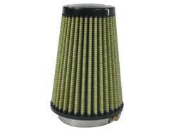 aFe Power - aFe Power 72-35507 Magnum FLOW Pro GUARD7 Universal Air Filter