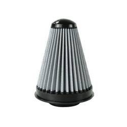 aFe Power - aFe Power TF-9017D Takeda Pro DRY S Universal Air Filter