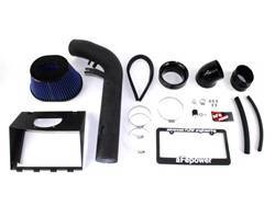 aFe Power - aFe Power 54-11902-1 Magnum FORCE Stage-2 Pro 5R Air Intake System